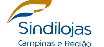 Inauguração da 2° Unidade DECATHLON Campinas - Sindilojas