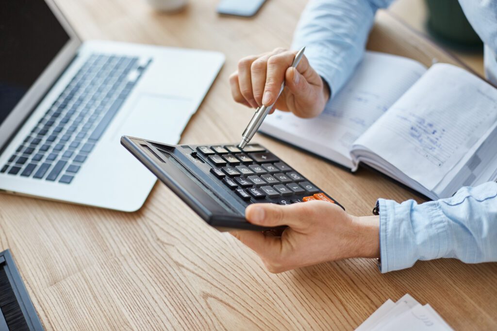 Calculadora de empréstimos: Sebrae disponibiliza ferramenta para PMEs calcularem custos mensais das linhas de crédito