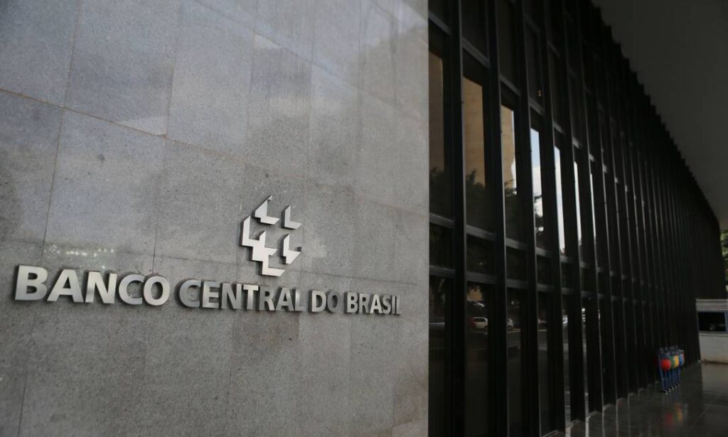 Banco Central acerta duas vezes ao reduzir Selic em 0.5 pontos