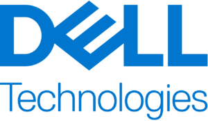 delltech_logo_stk_blue_rgb